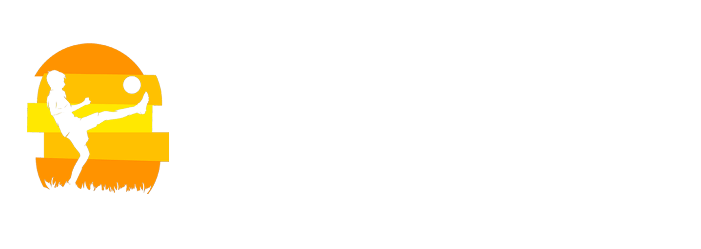 919直播网